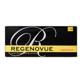 Regenovue Sub-Q Plus 1.1ml with Lidocaine